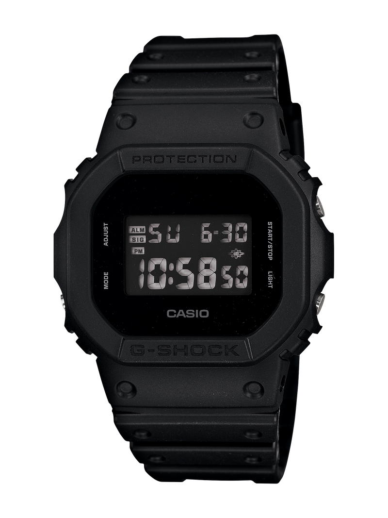 DW5600BB-1D