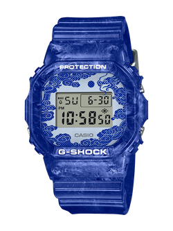 DW5600BWP-2D