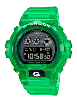 DW6900JT-3D