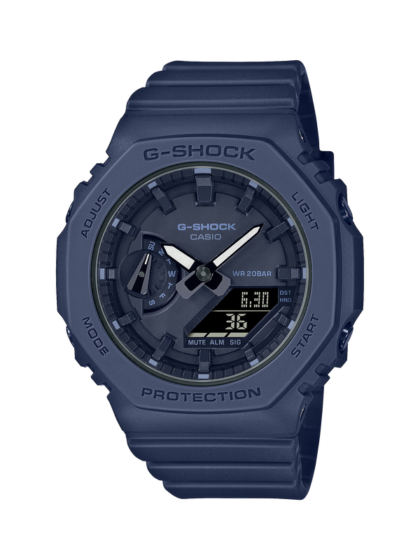 GMA-S2100BA-2A1